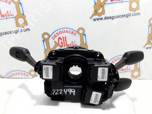 Squib airbag BMW 3 (E90) 318 d | BP20744564C102
