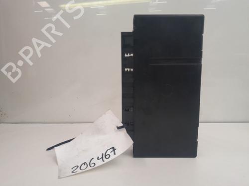 Electronic module BMW 5 (E60) 520 d | BP36753634M83 - Image 3