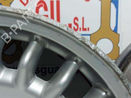 Rim BMW 3 Coupe (E46) 320 Cd | BP20758930C45 