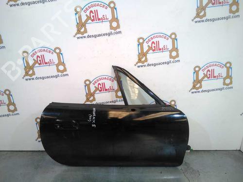 Used Right front door MAZDA MX-5 II (NB) [1998-2005]  20732432
