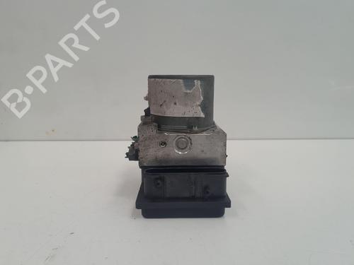 Used ABS pump ABS pump 36114253 36114253