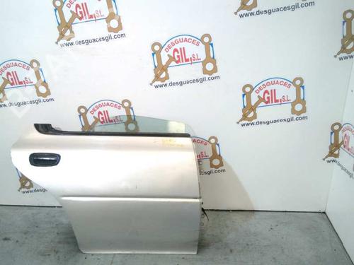 Used Right rear door SUBARU IMPREZA Saloon (GC) 2.0 i AWD (GC8) (115 hp) 20805463