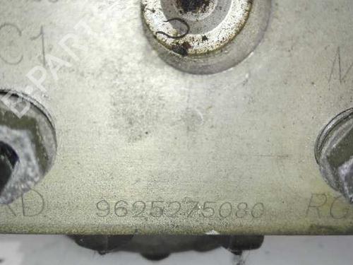ABS pump PEUGEOT 406 (8B) 1.9 TD | BP20781984M43 