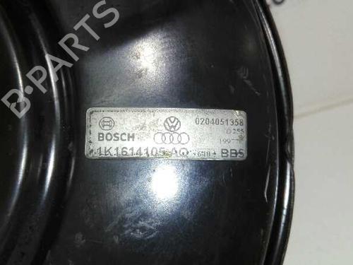 Servo brake SEAT LEON (1P1) | BP20776677M42