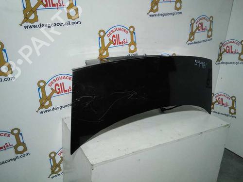 Used Tailgate BMW 3 (E36) 316 i (102 hp) 20808744