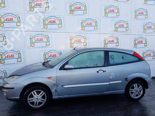 Brugte FORD FOCUS I (DAW, DBW)  1.8 Turbo DI / TDDi  4612313