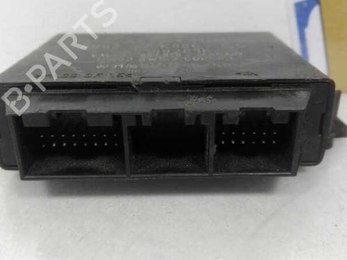 Electronic module VOLVO S80 I (184) 2.4 | BP34239399M83 - Image 3