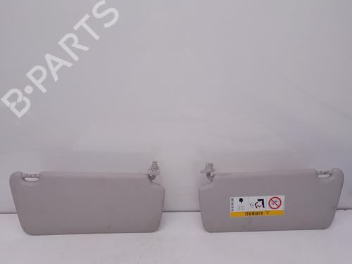 Other MERCEDES-BENZ GLA-CLASS (X156) GLA 200 CDI / d (156.908) | BP30901354O1 