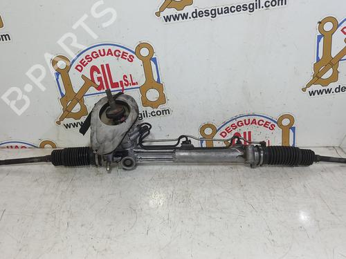 Used Steering rack FORD MONDEO III Saloon (B4Y) 2.0 TDCi (130 hp) 20756283