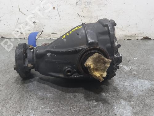 Used Rear differential MERCEDES-BENZ CLK (C209) CLK 320 (209.365) (218 hp) 20748038