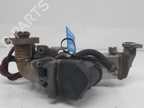 Egr BMW 1 (E87) 116 d | BP29611025M69 