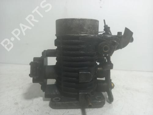 Used Throttle body Throttle body OPEL VECTRA A (J89) [1988-1995] 36298679 36298679