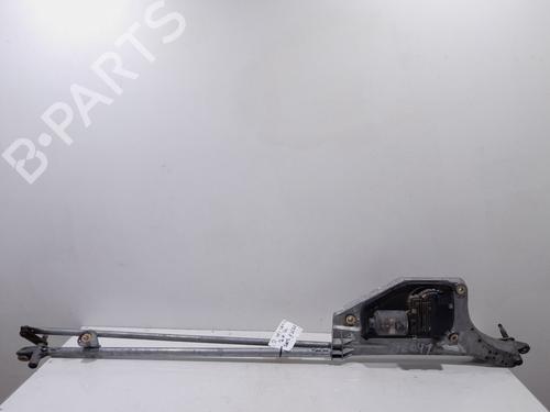 Used Front wiper motor RENAULT VEL SATIS (BJ0_) 3.0 dCi (BJ0J, BJ0N) (177 hp) 24372406