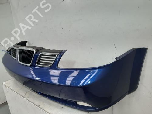 Front bumper CHEVROLET NUBIRA Saloon 1.6 | BP25283739C7 