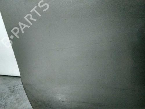 Left rear door MITSUBISHI GRANDIS (NA_W) 2.0 DI-D (NA8W) | BP20797794C4 
