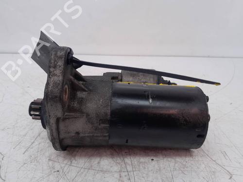 Used Starter Starter SEAT LEON (1M1) 1.6 16 V (105 hp) 39718322 39718322