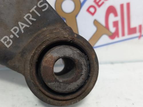 Right rear suspension arm CHEVROLET CAPTIVA (C100, C140) 2.2 D | BP20768198M15 