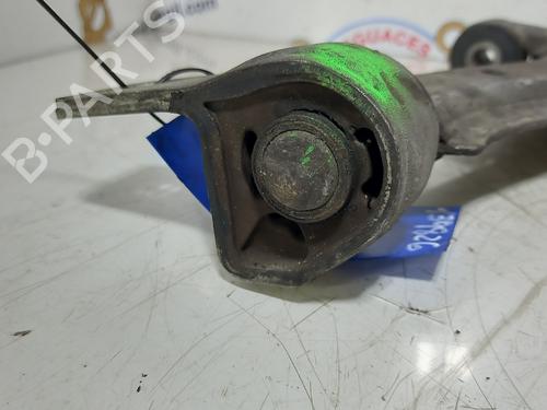 Right front suspension arm CITROËN XSARA Coupe (N0) 2.0 HDi 109 | BP20753392M13 