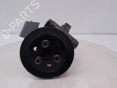 Styring servopumpe Styring servopumpe VW VENTO (1H2) 1.9 TDI (90 hp) 36114118 36114118
