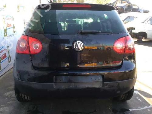 Elektronisk sensor VW GOLF V (1K1) | BP20794678M84