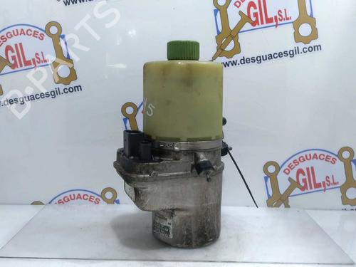 Used Steering pump SEAT IBIZA IV (6J5, 6P1) [2008-2017]  20801069