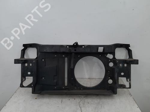 Frontplate/Frontkurv VW POLO (6N2) [1999-2001]  31015579