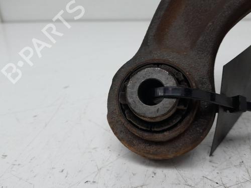 Venstre bagtil bærearm MAZDA 6 Saloon (GJ, GL) | BP31311339M14