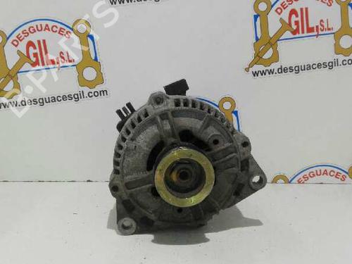 Alternator FORD MONDEO III Turnier (BWY) 2.0 16V | BP20783350M7 