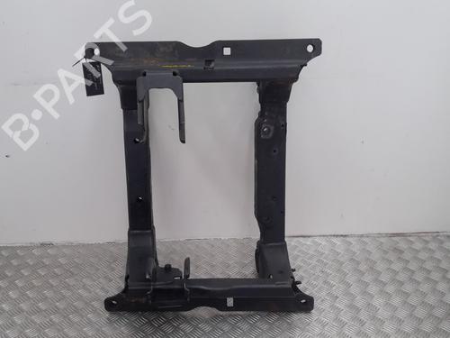 Subframe JEEP CHEROKEE (KJ) 2.8 CRD 4x4 | BP39978411M9 - Image 2