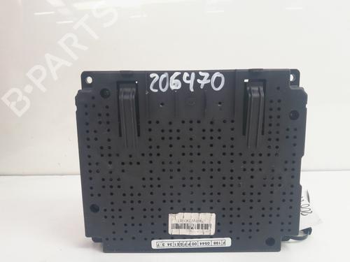 Electronic module FIAT BRAVO II (198_) 1.9 D Multijet (198AXC1B) | BP36753635M83 - Image 2