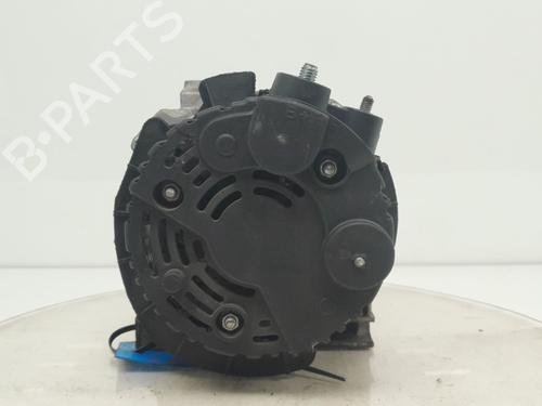 Alternator MERCEDES-BENZ VANEO (414) 1.9 (414.700) | BP24437425M7 