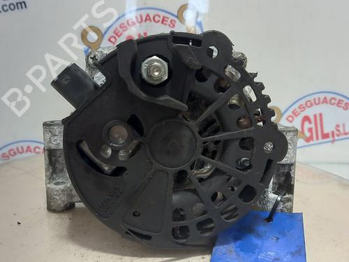 Generator OPEL CORSA D (S07) 1.3 CDTI (L08, L68) | BP20769092M7 