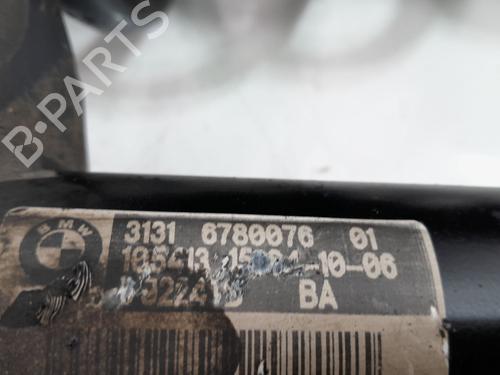 Right front shock absorber BMW 3 Coupe (E92) 330 d | BP29010634M17 