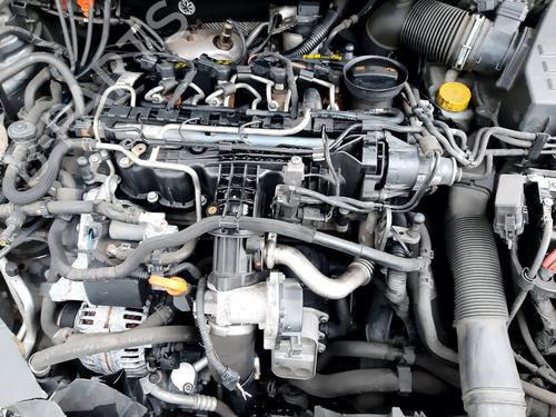 Starter SEAT IBIZA IV (6J5, 6P1)  | BP23954066M8 