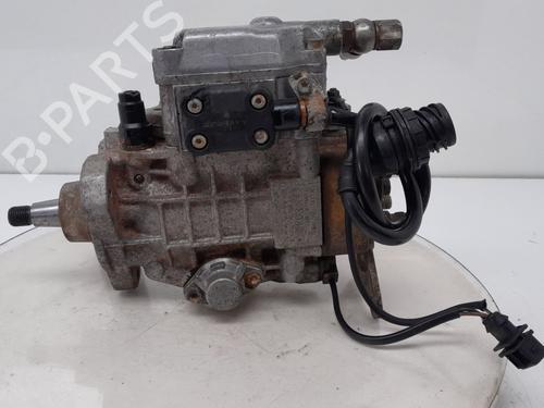 Used Injection pump Injection pump RENAULT MEGANE I (BA0/1_) 1.9 dTi (BA08, BA0N) (98 hp) 34132714 34132714
