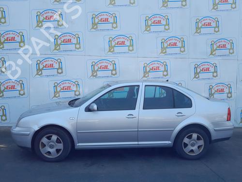 Styring servopumpe VW BORA I (1J2)  | BP29427478M99 
