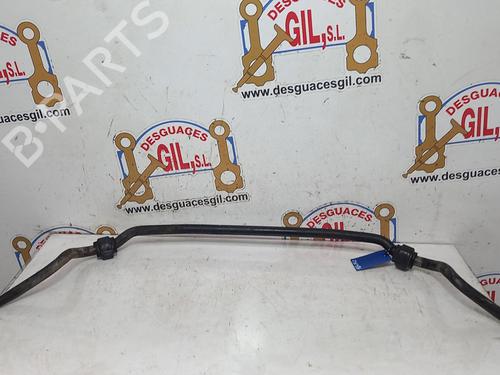 Used Anti roll bar MERCEDES-BENZ S-CLASS (W140) S 350 Turbo-D (140.134) (150 hp) 20769625