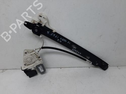 rear-right-window-mechanism-seat-altea-xl-5p5-5p8-2006-2007-2008-2009-2010-2011-2012-2013-2014-2015-34133214 main image