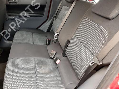 Sikringsdåse MITSUBISHI COLT VI (Z3_A, Z2_A) 1.1 (Z31A, Z32A) | BP20761343E1 