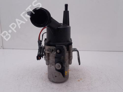 Steering pump CITROËN C4 II (NC_) 1.6 BlueHDi 100 | BP39100281M99 - Image 5