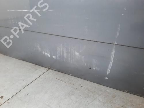Right front door OPEL ASTRA H (A04)  | BP20769491C3 