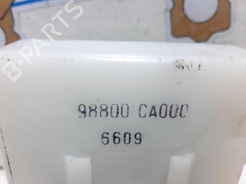 Electronic module NISSAN MURANO I (Z50) 3.5 4x4 | BP20741788M83 