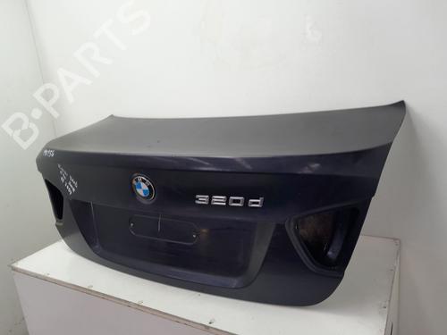 Tailgate BMW 3 (E90) 320 d | BP27547448C6