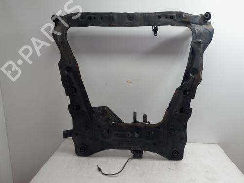 subframe-renault-koleos-i-hy_-2008-39188240 main image