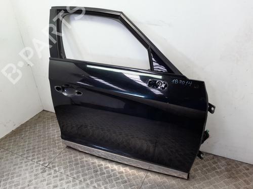 Right front door CITROËN DS5  | BP26214571C3 