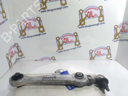 Right front suspension arm AUDI A6 C5 (4B2) 2.5 TDI | BP20731245M13 