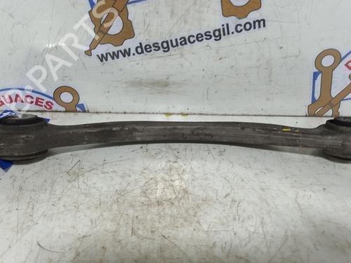 Right rear suspension arm MERCEDES-BENZ C-CLASS (W205) C 220 BlueTEC / d (205.002, 205.004) | BP20751278M15 