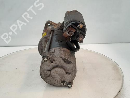 Starter HYUNDAI H-1 / STAREX Bus (A1) 2.5 TD 4WD | BP29427425M8 