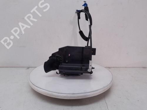 Used Front right lock CITROËN C4 Picasso II [2013-2025]  25438238