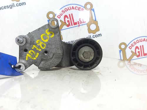 Andre FORD FOCUS III 1.5 TDCi (120 hp) 20746925